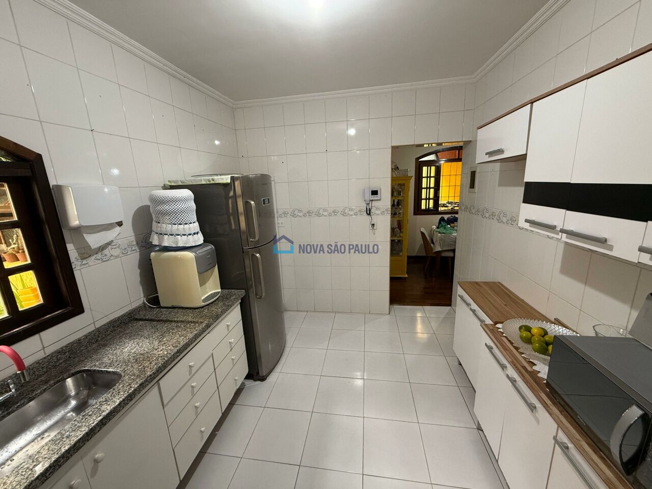 Foto 9 - BI45651