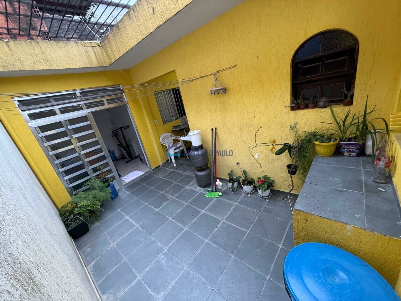 Foto 7 - BI45651