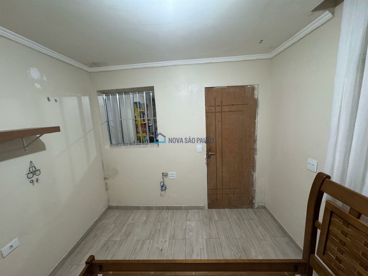 Foto 23 - BI45651