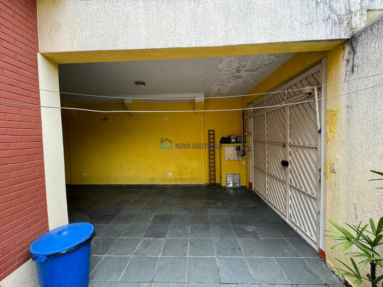 Foto 3 - BI45651
