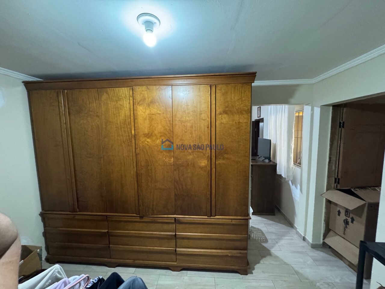 Foto 21 - BI45651