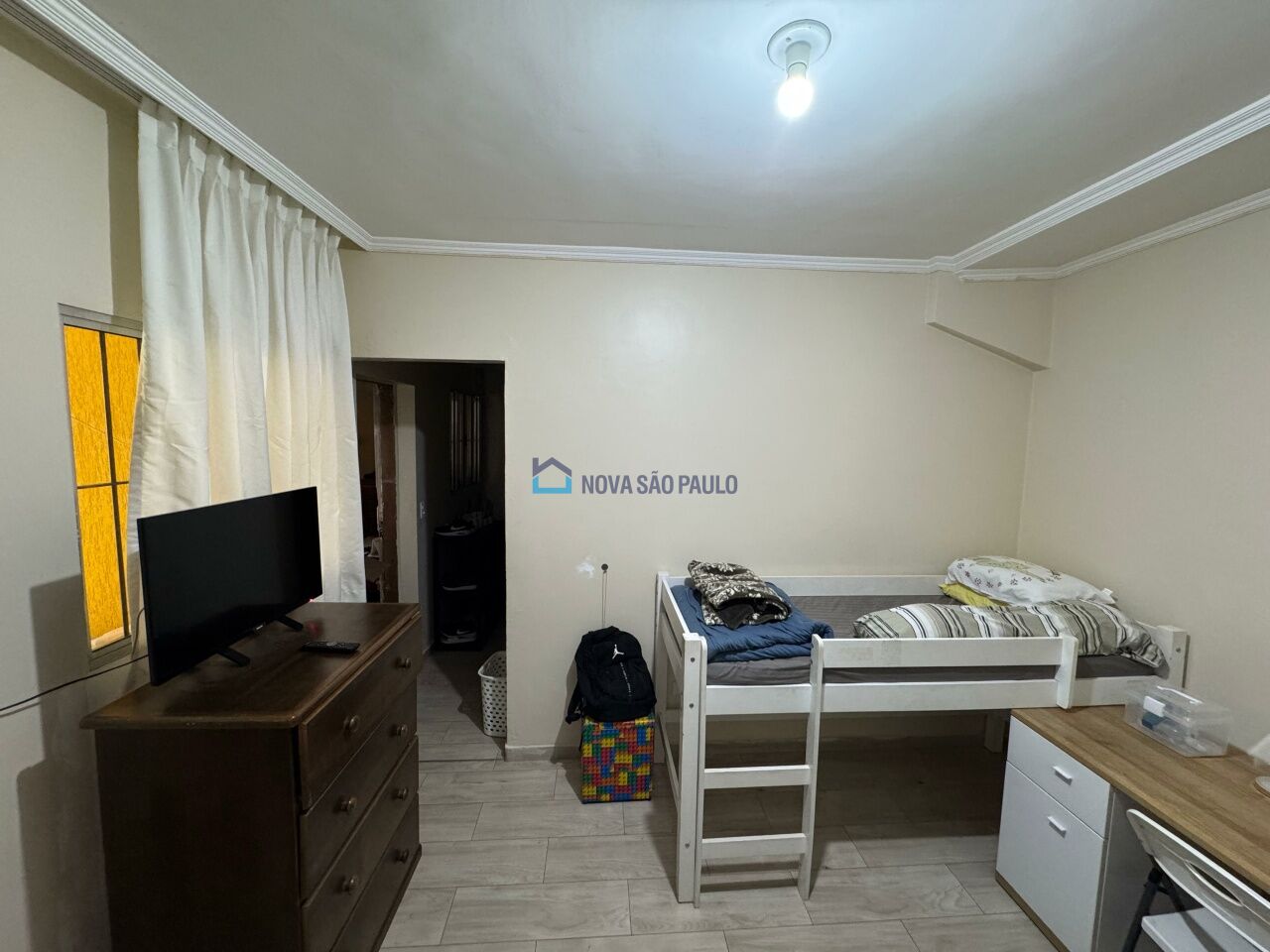 Foto 19 - BI45651