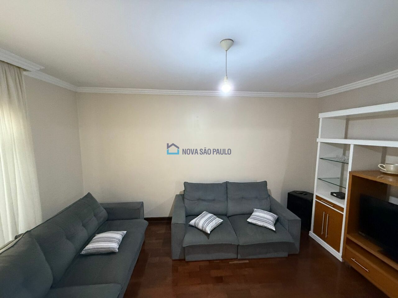 Foto 5 - BI45651