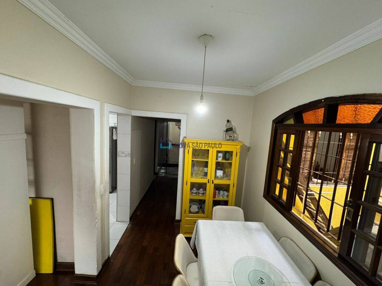 Foto 11 - BI45651