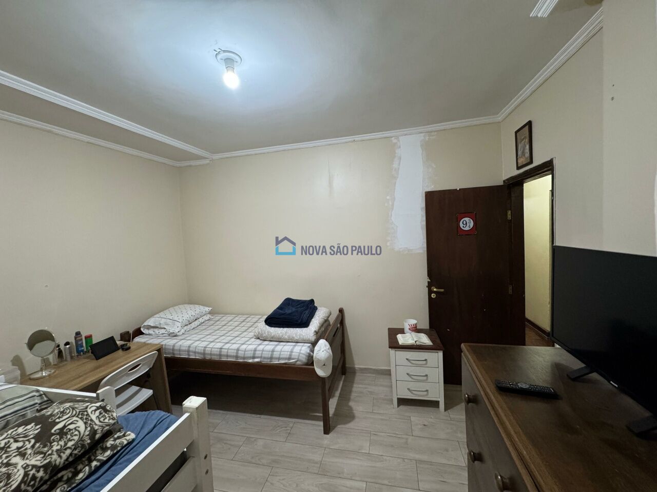 Foto 18 - BI45651