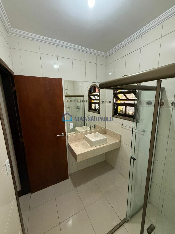 Foto 16 - BI45651
