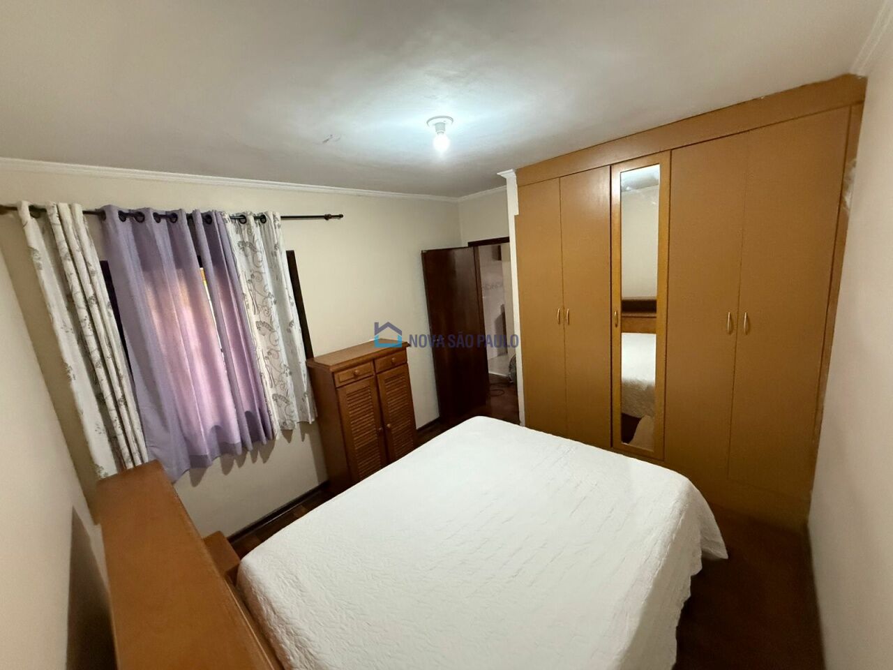 Foto 13 - BI45651