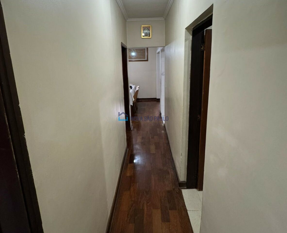 Foto 27 - BI45651
