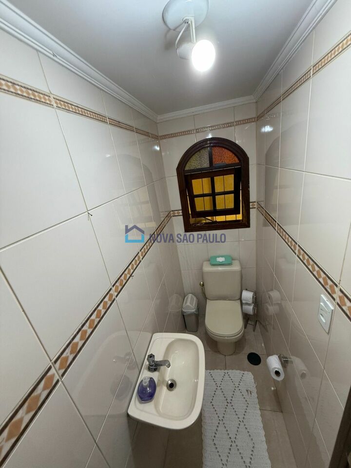 Foto 17 - BI45651