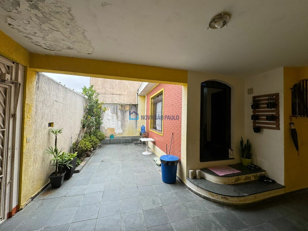 Foto 2 - BI45651