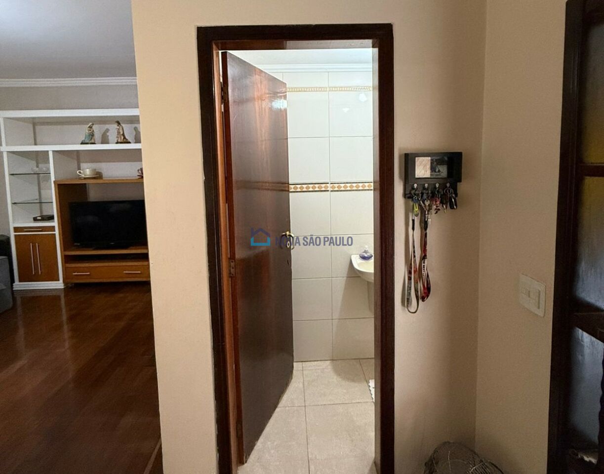 Foto 25 - BI45651