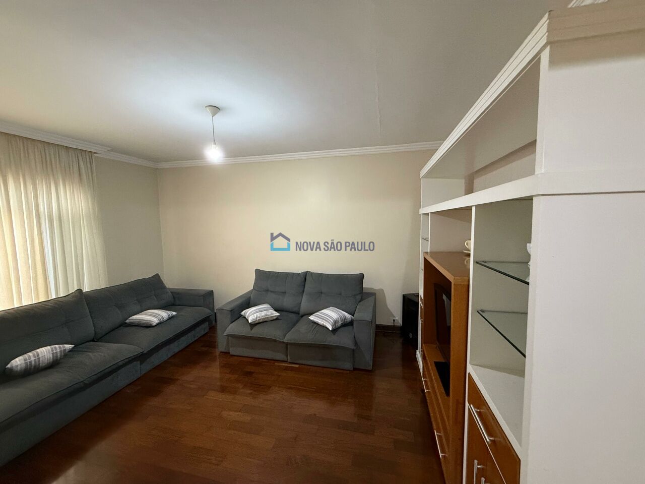 Foto 6 - BI45651