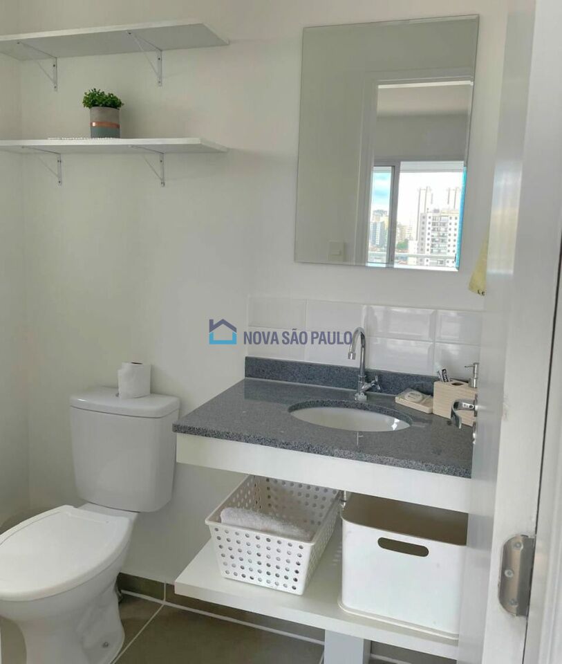 Foto 4 - BI45652