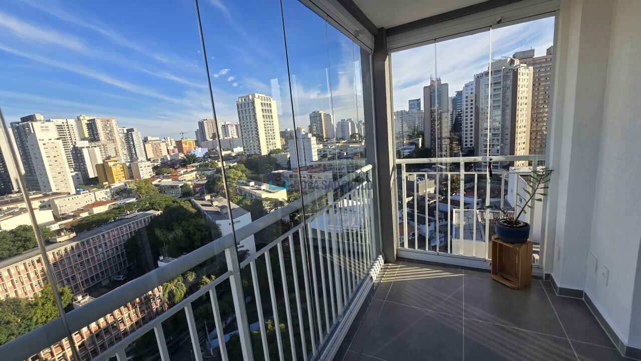 Imóvel