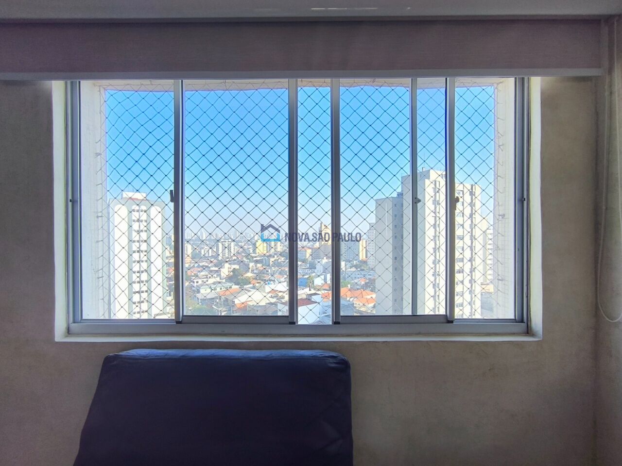 Foto 8 - BI45653