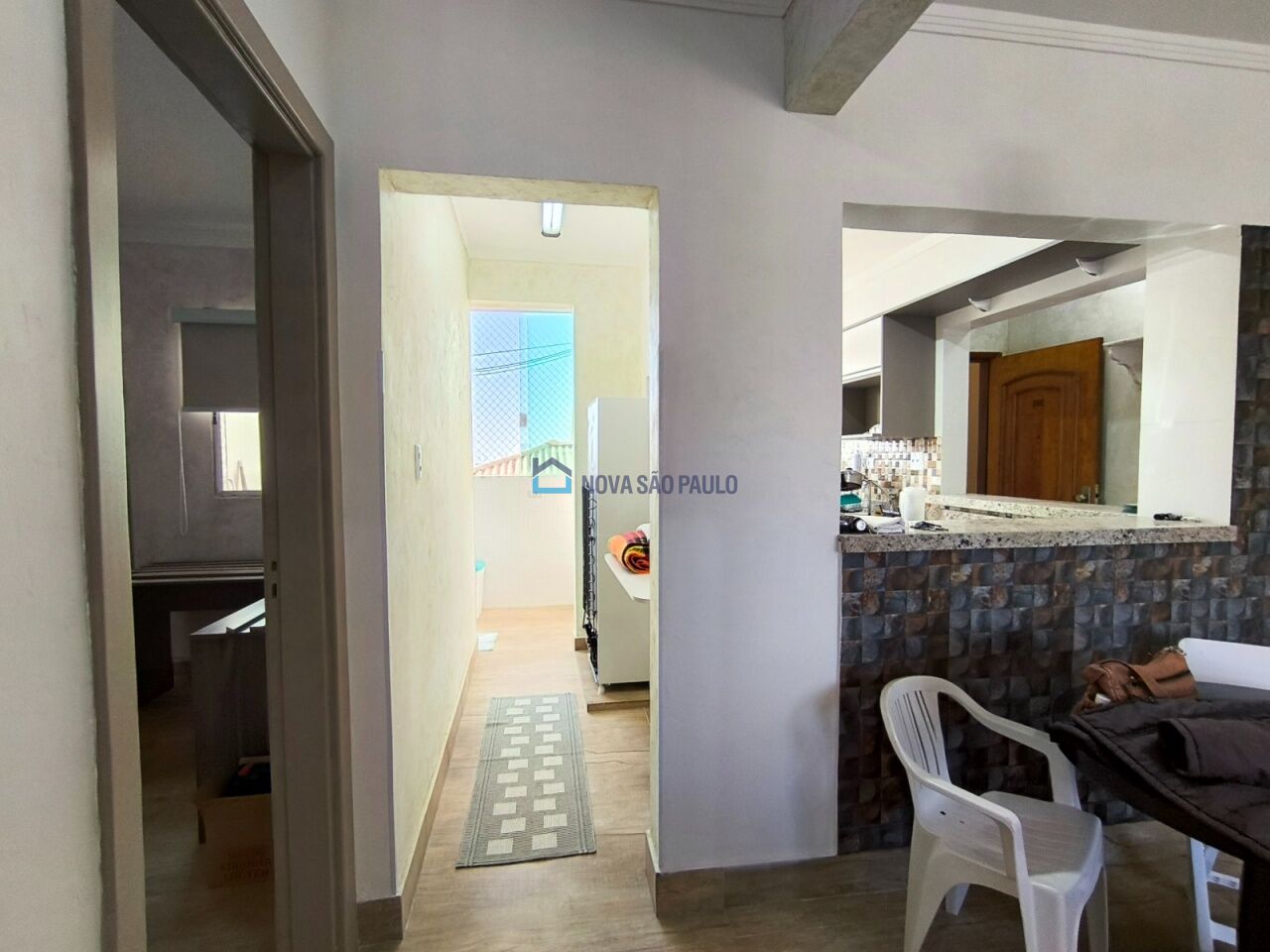Foto 6 - BI45653