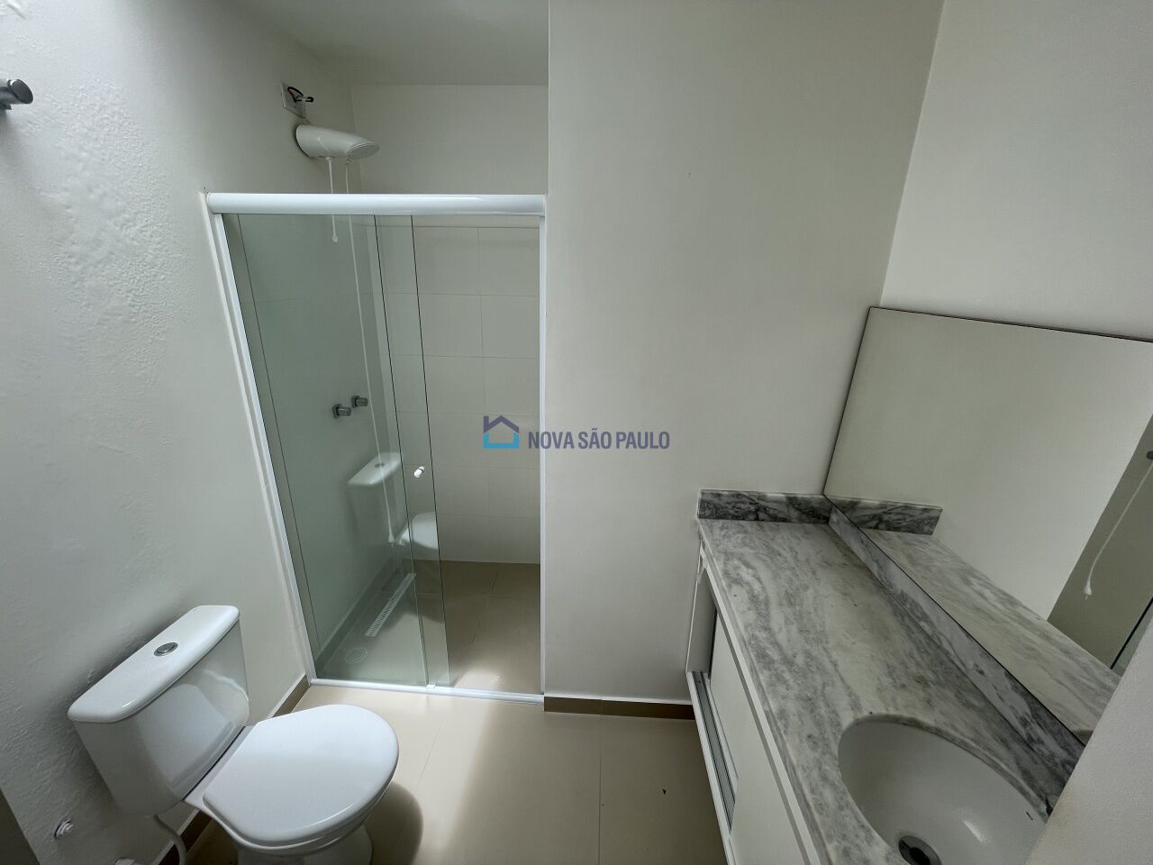 Foto 12 - BI45657