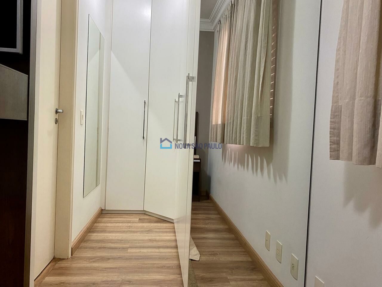 Foto 8 - BI45658