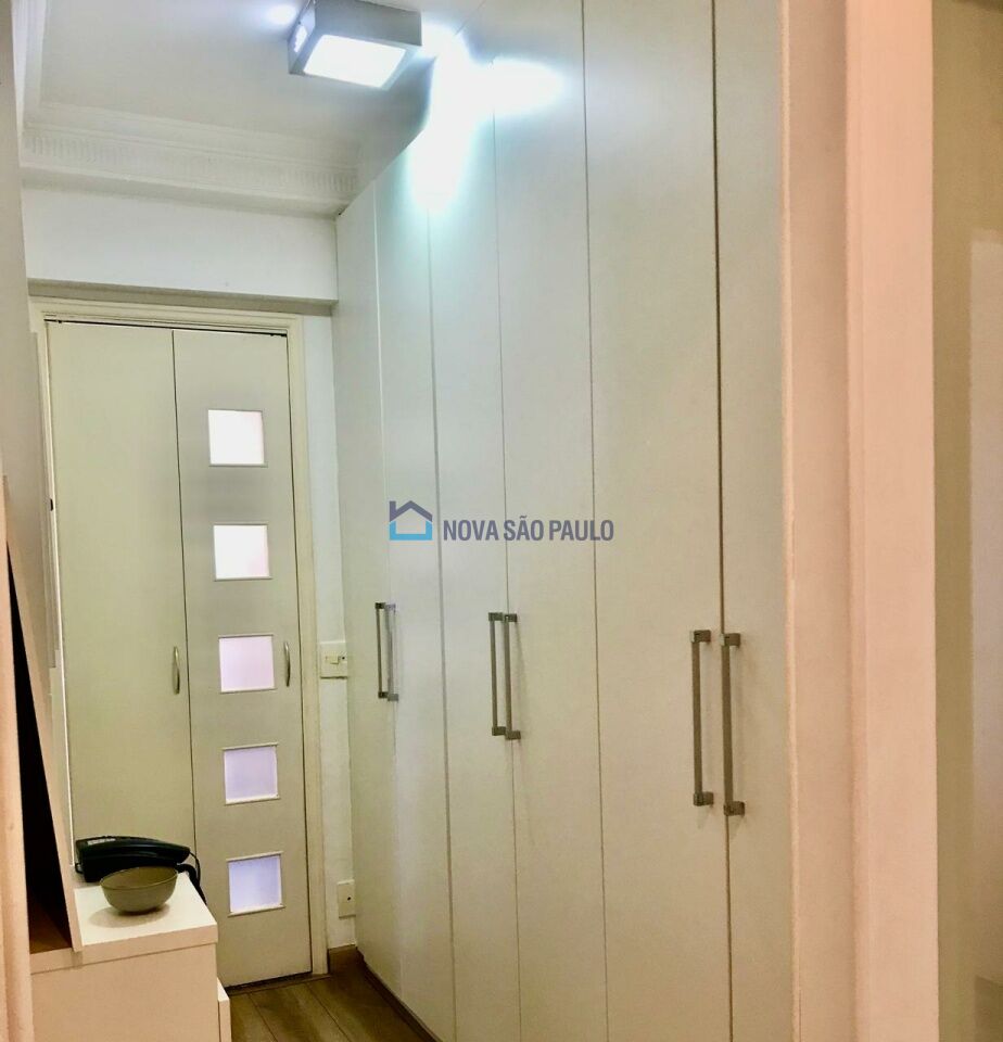 Foto 7 - BI45658