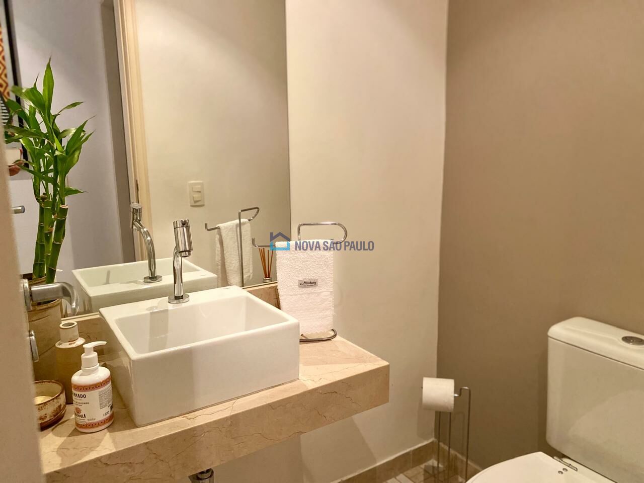 Foto 6 - BI45658