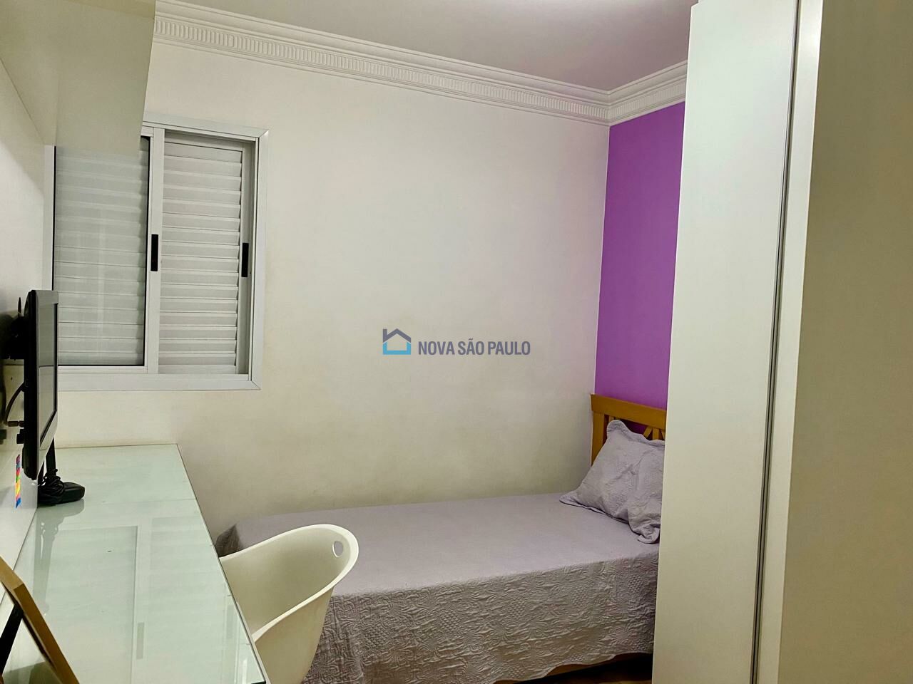 Foto 15 - BI45658