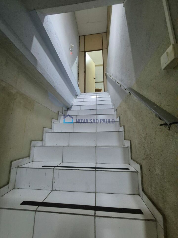 Foto 13 - BI45659