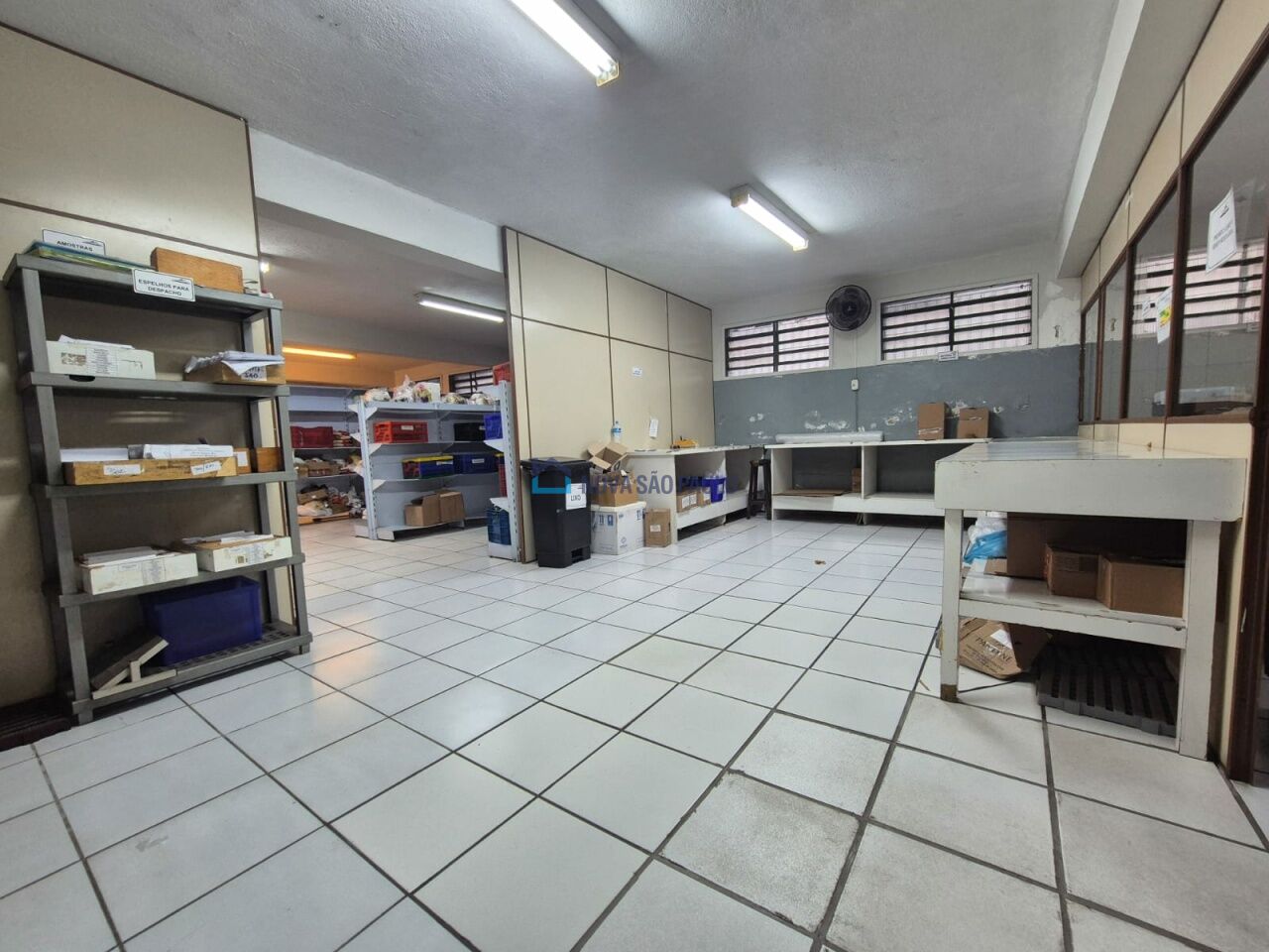 Foto 11 - BI45659
