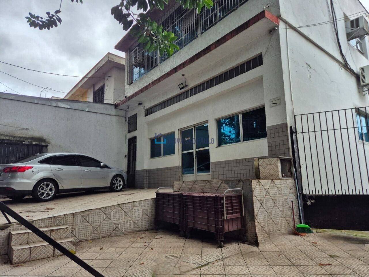 Imóvel
