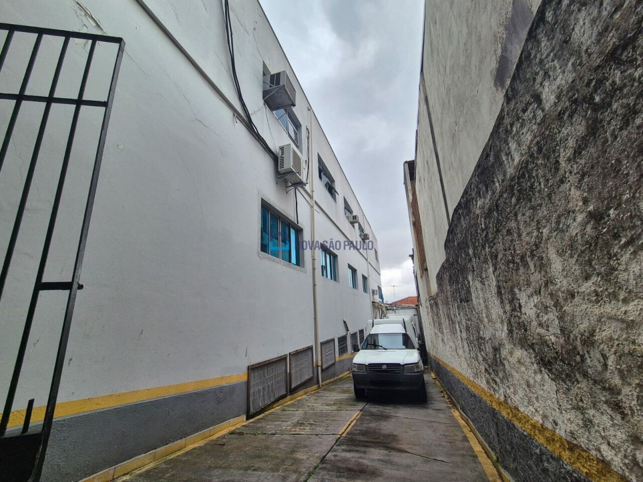 Foto 3 - BI45659