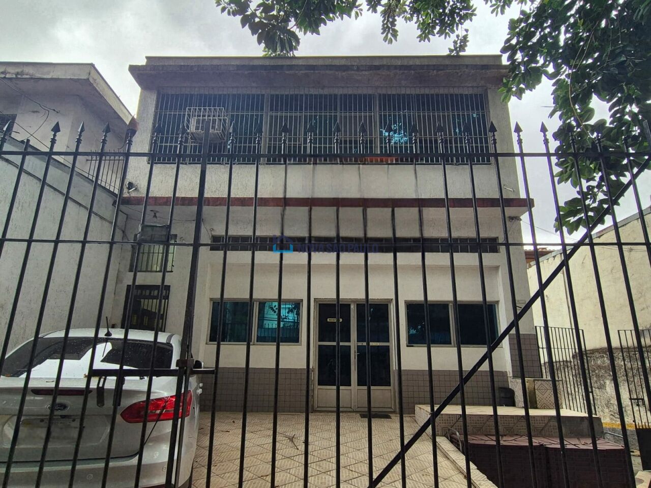 Foto 29 - BI45659