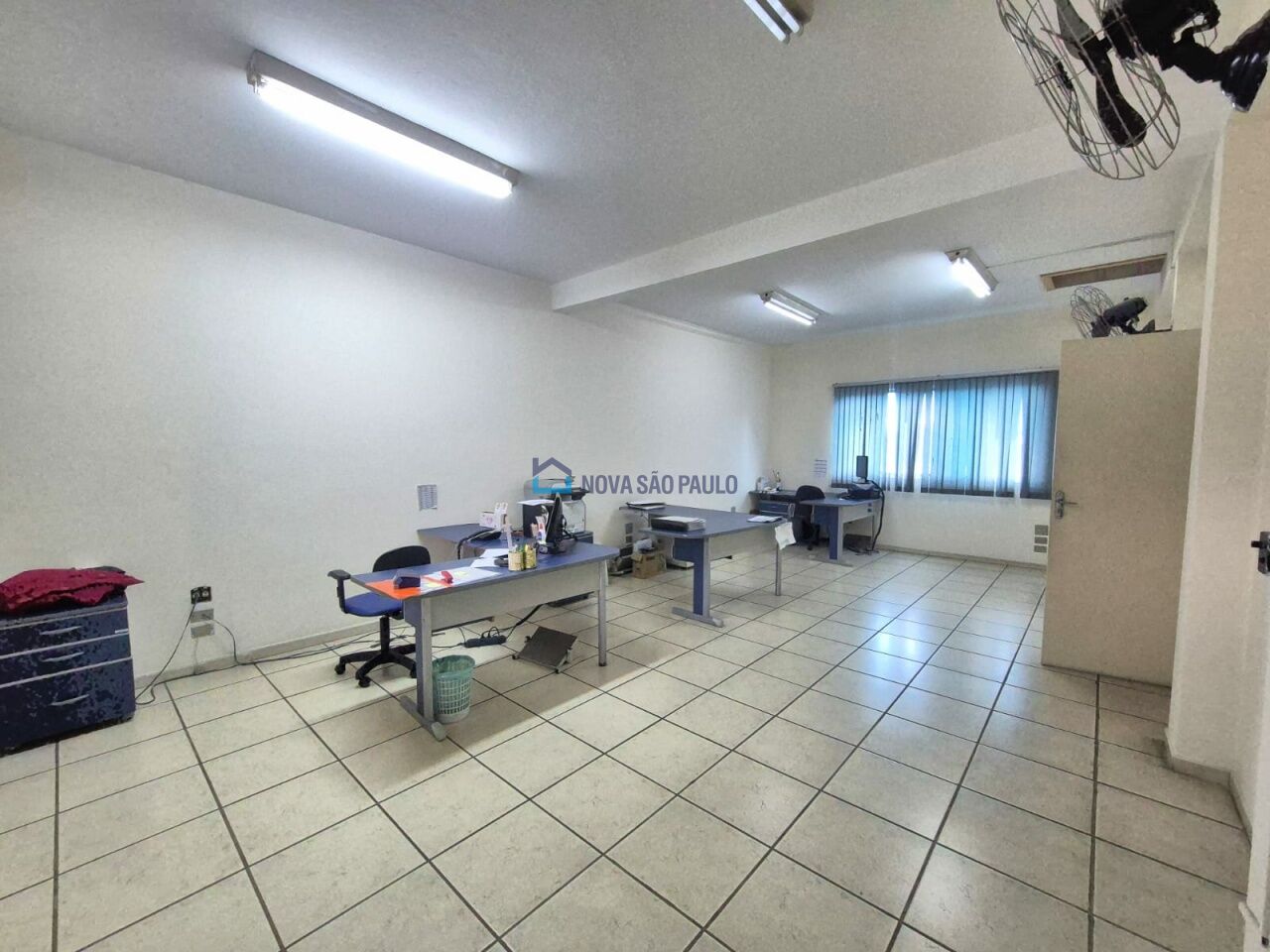 Foto 28 - BI45659
