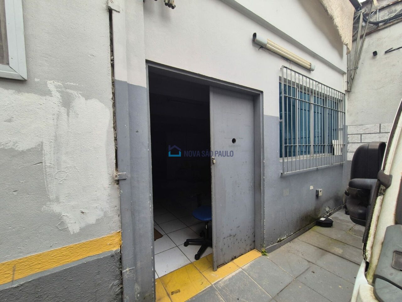 Foto 5 - BI45659