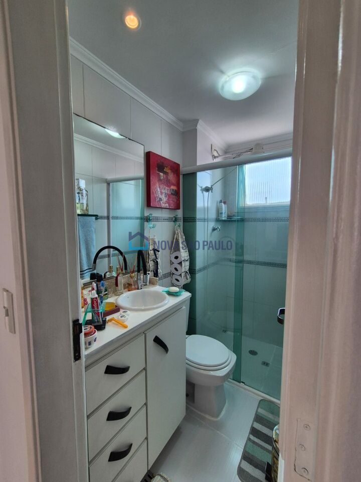 Foto 8 - BI45660