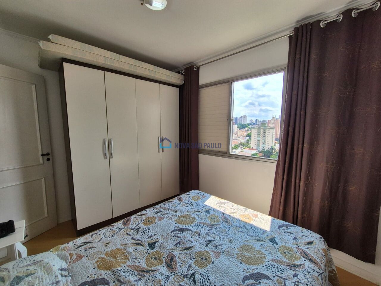 Foto 11 - BI45660