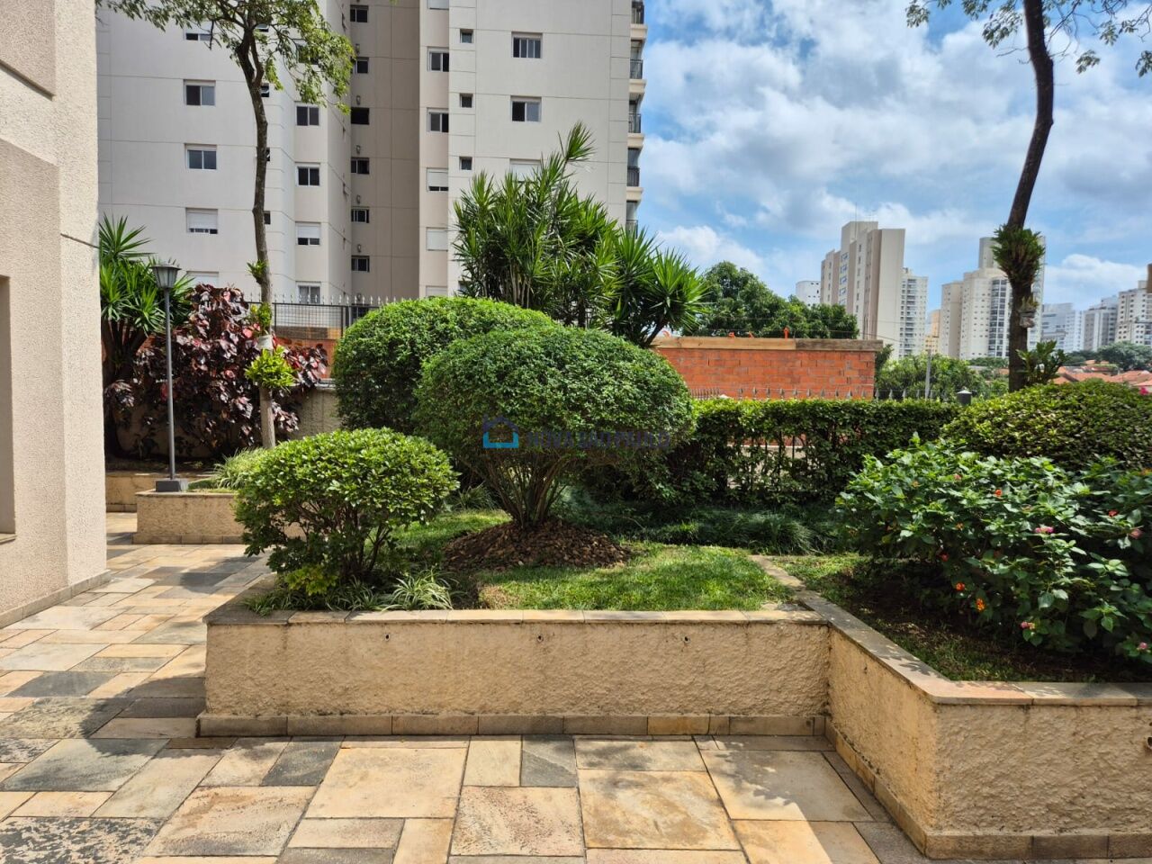 Foto 29 - BI45660