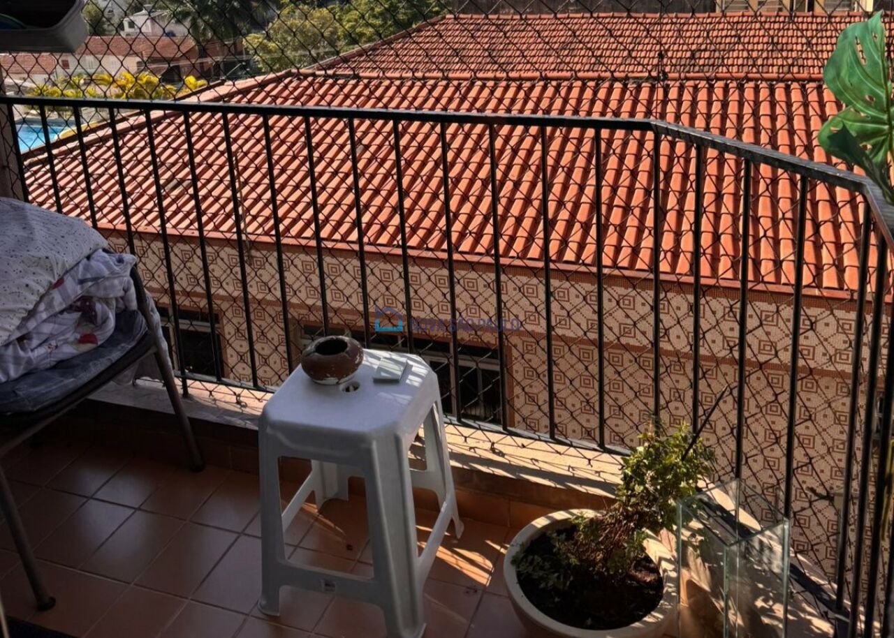 Foto 3 - BI45663
