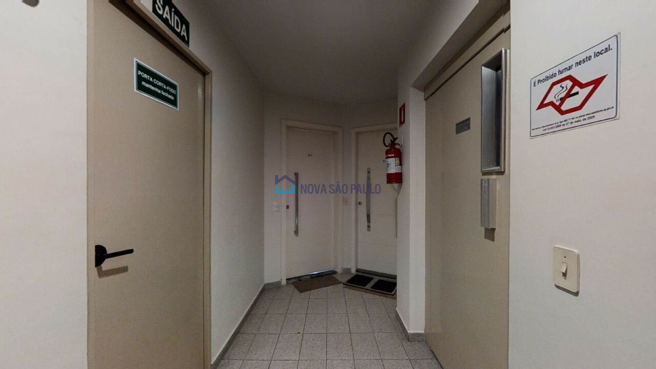 Foto 21 - BI45663