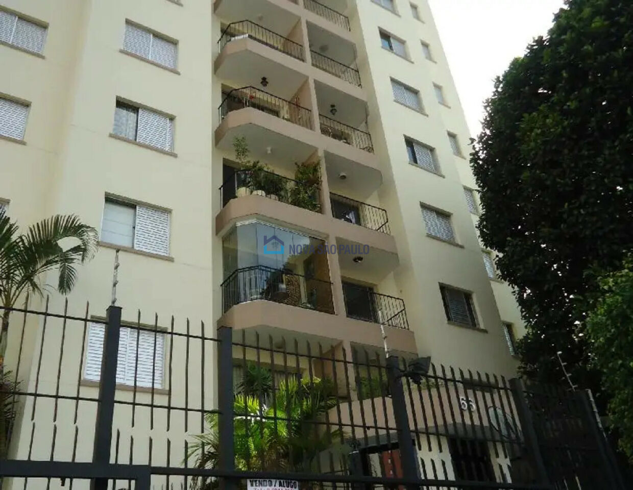 Foto 24 - BI45663
