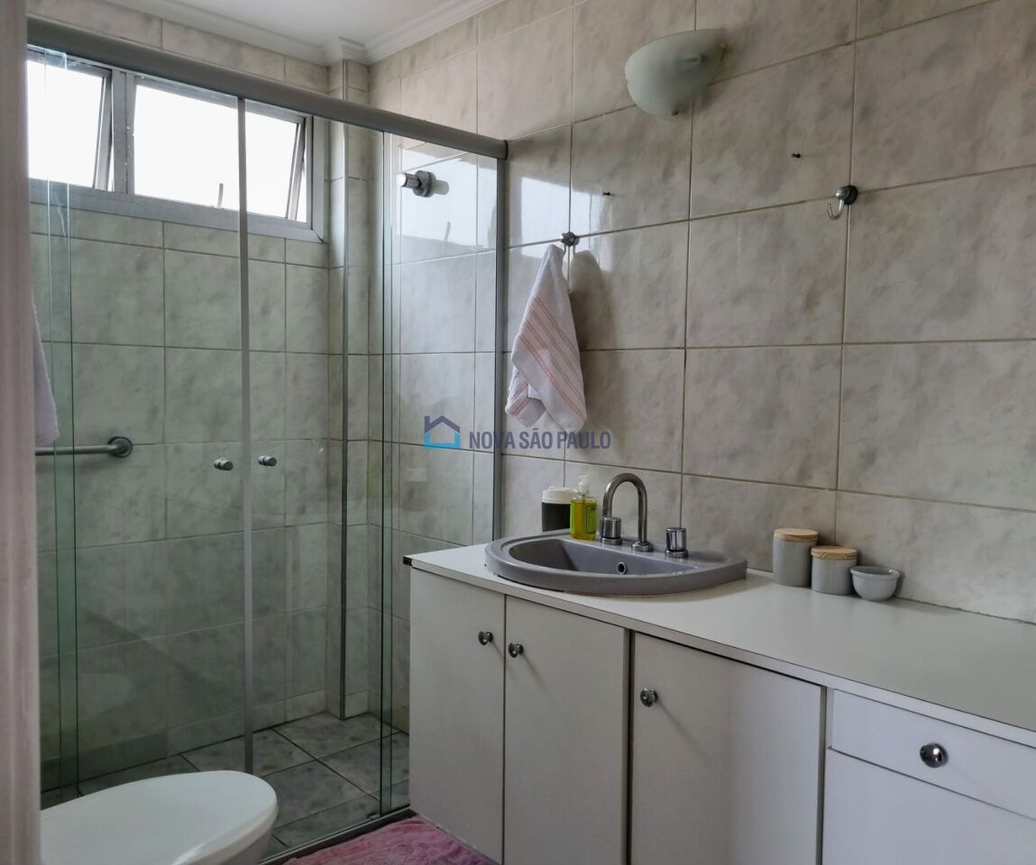 Foto 22 - BI45664