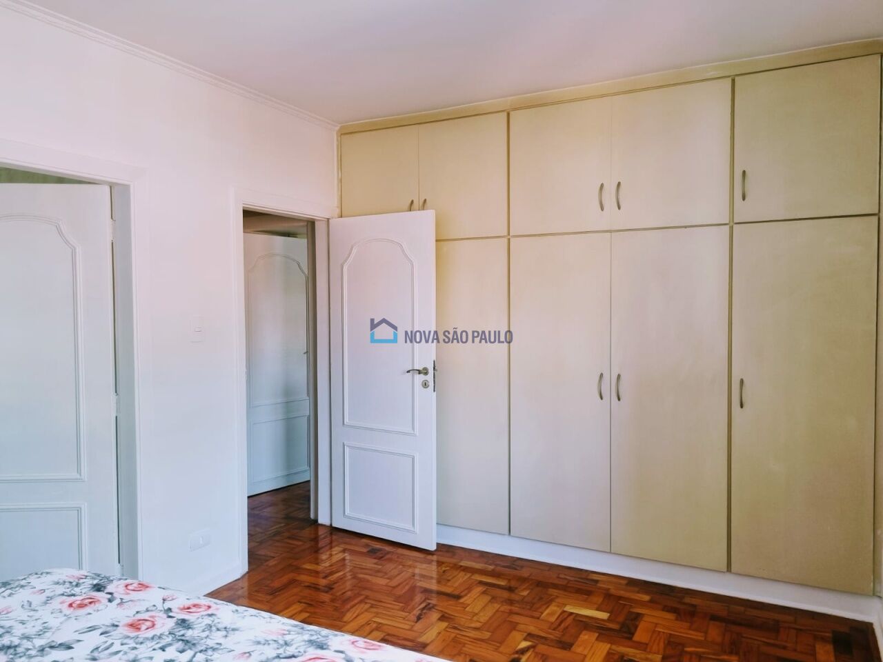 Foto 19 - BI45664