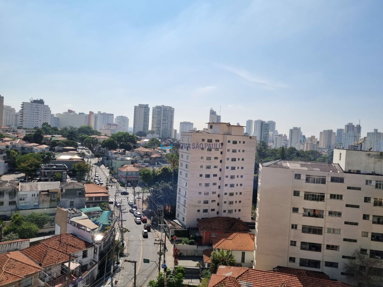 Foto 5 - BI45664