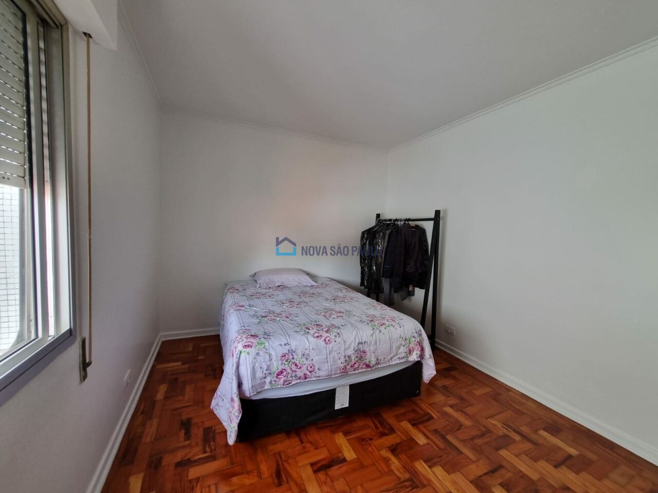 Foto 14 - BI45664