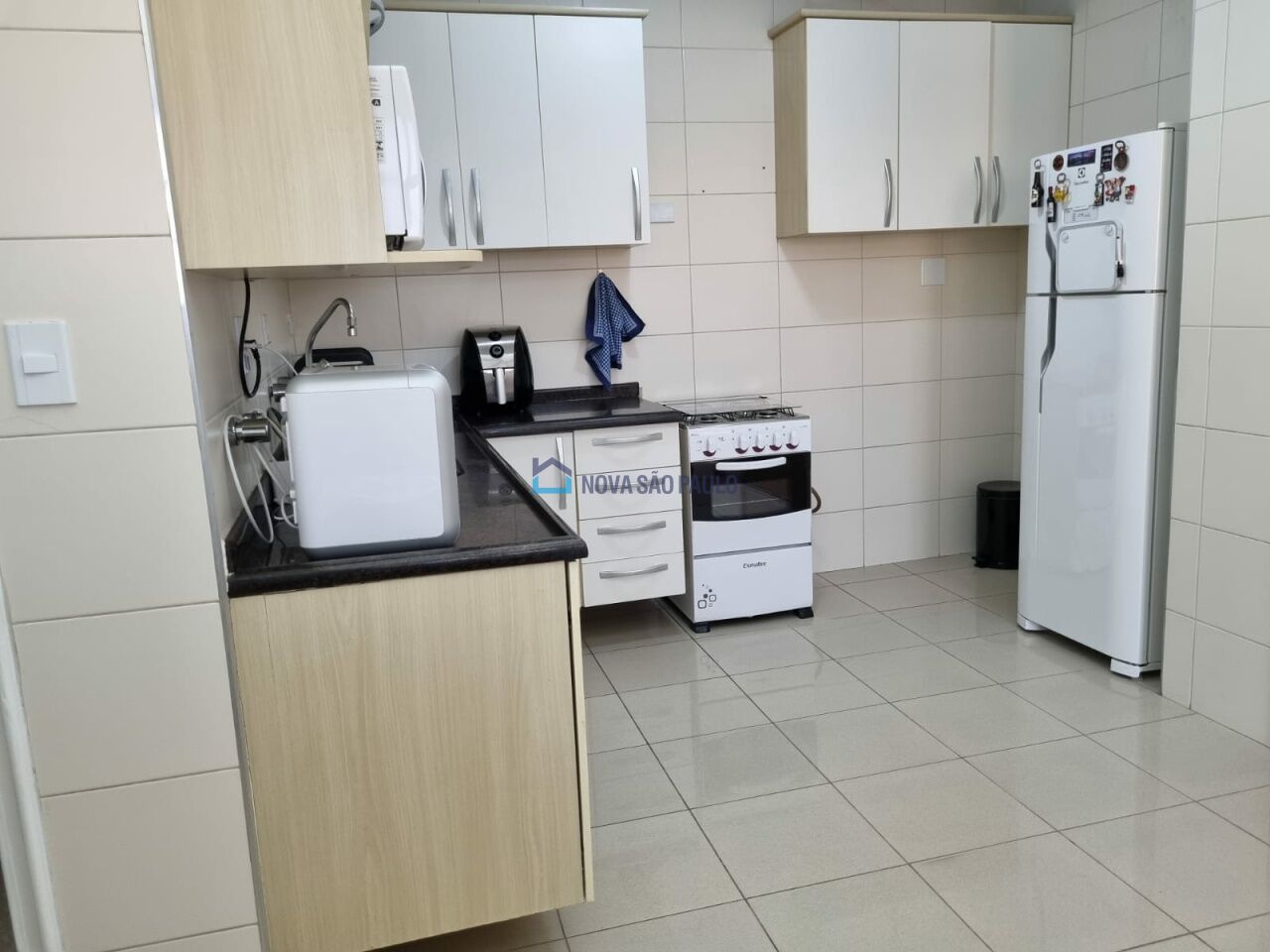 Foto 13 - BI45664