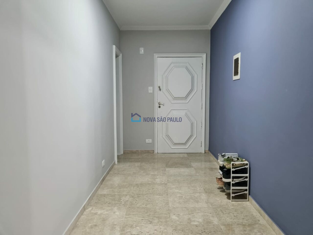 Foto 23 - BI45664
