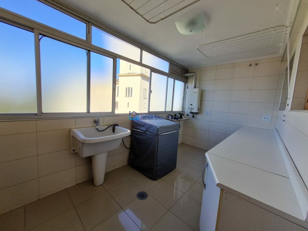 Foto 21 - BI45664