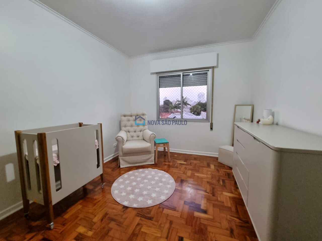 Foto 10 - BI45664