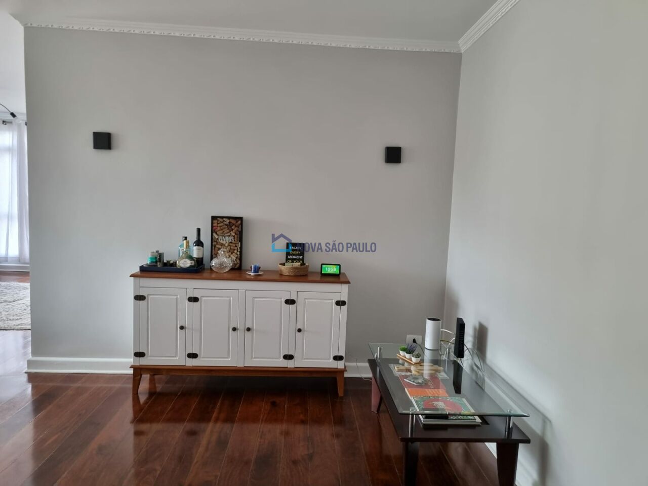 Foto 8 - BI45664