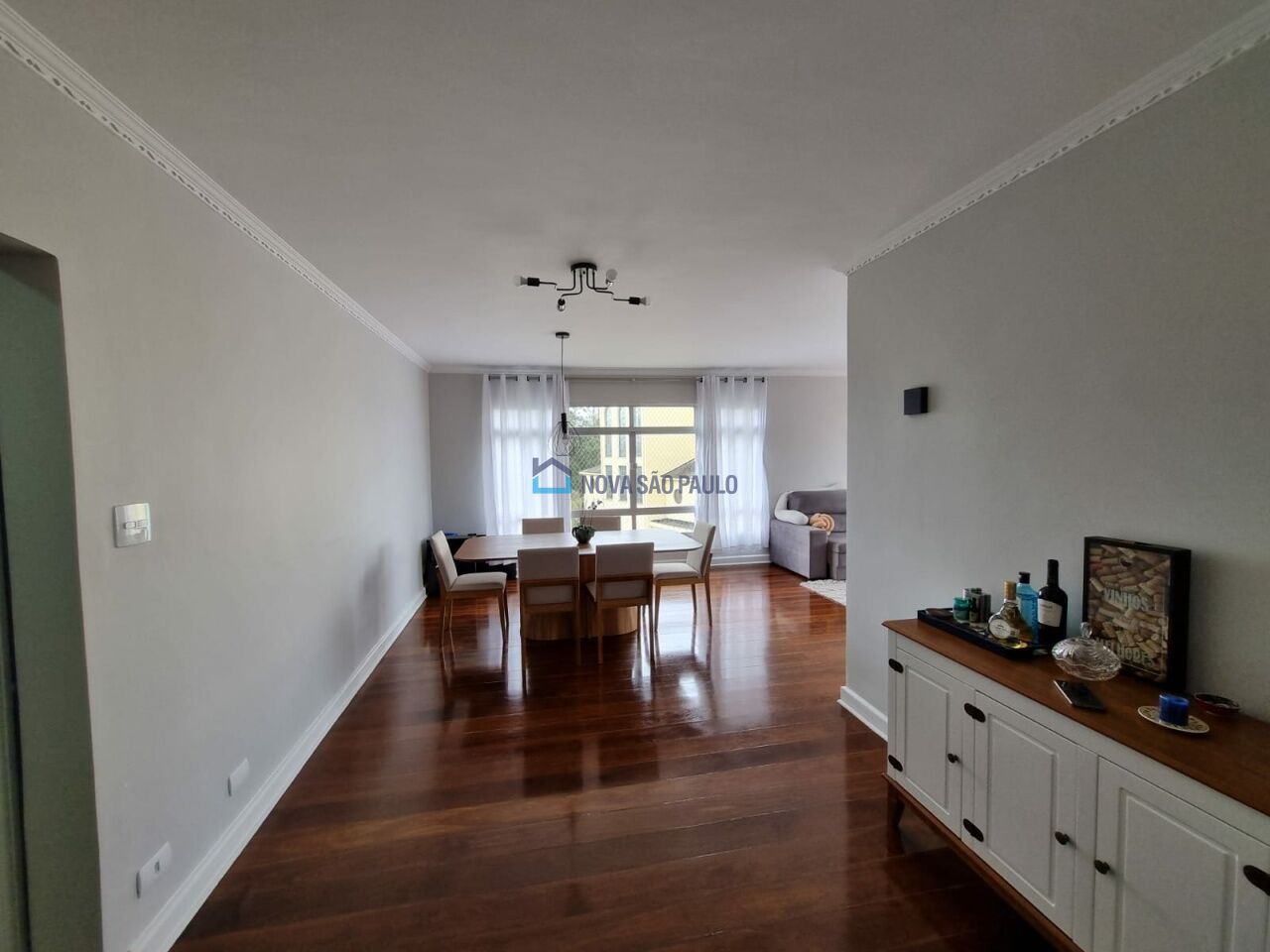 Foto 2 - BI45664