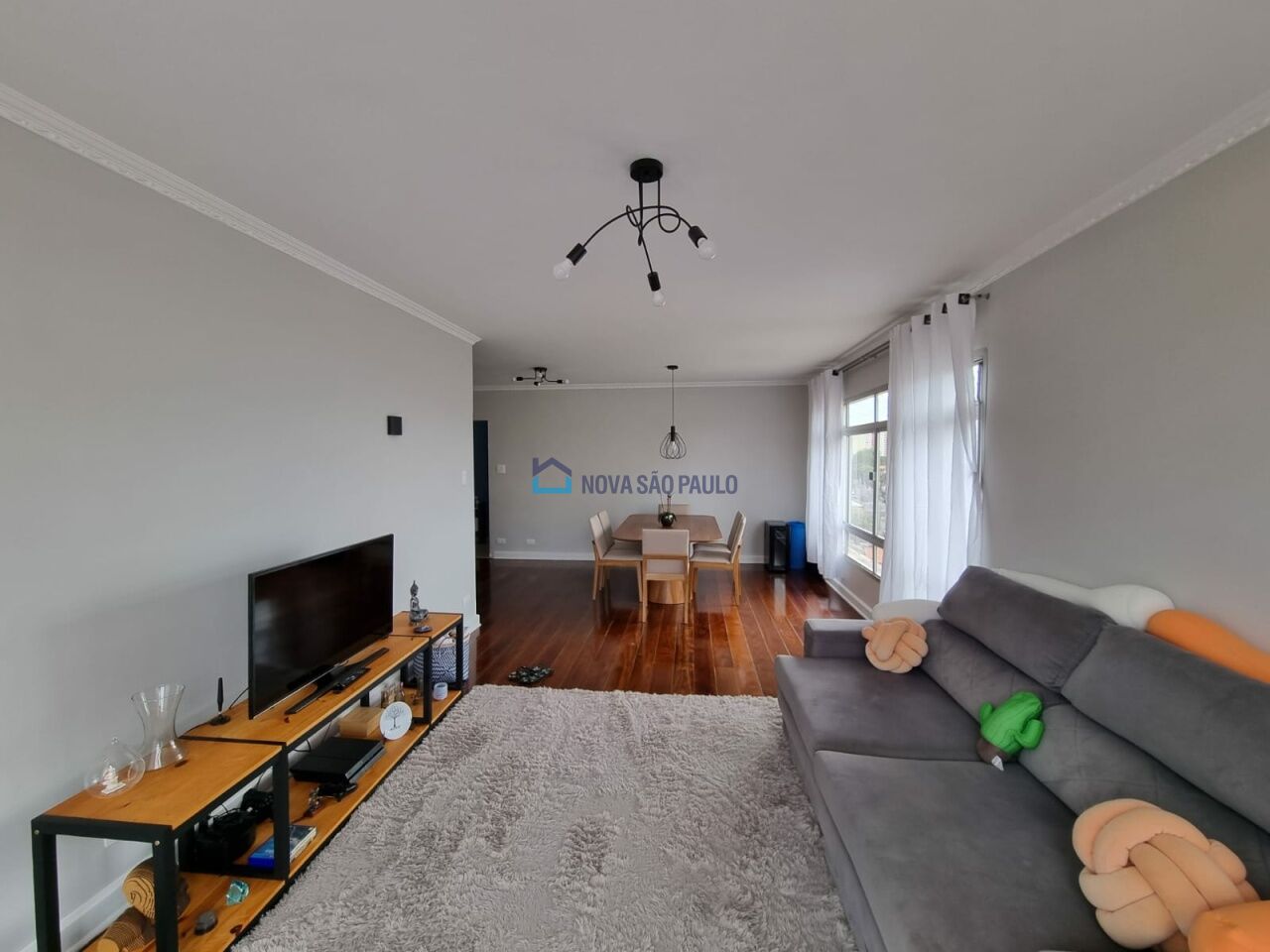 Foto 4 - BI45664