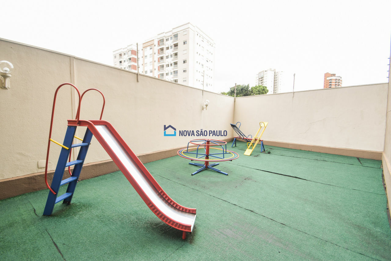 Foto 26 - BI45674